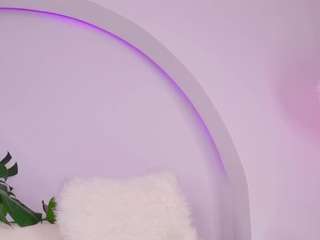 kali-hill camsoda stream image, 06.08.2025 06:30