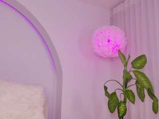 kali-hill camsoda stream image, 06.08.2025 06:30