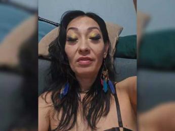 xxxDirtyBitchxxx bongacams stream image, 13.02.2025 17:30