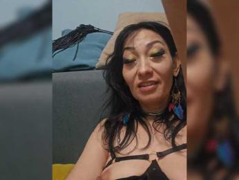 xxxDirtyBitchxxx bongacams stream image, 13.02.2025 17:30