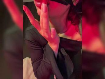 Saliss1 bongacams stream image, 06.08.2025 15:00