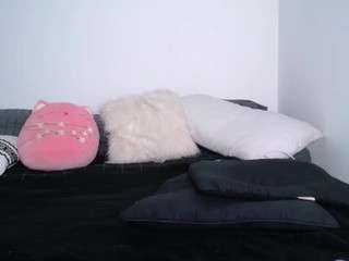 misszylahd camsoda stream image, 06.08.2025 15:30