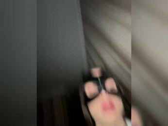 DARYASss bongacams stream image, 06.08.2025 17:50