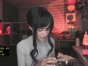 lonelly_lolly98 chaturbate stream image, 06.08.2025 18:20