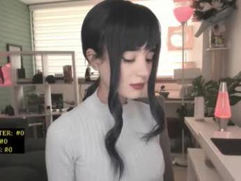 lonelly_lolly98 chaturbate stream image, 06.08.2025 18:20