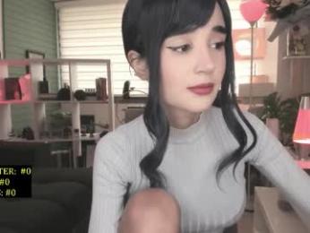 lonelly_lolly98 chaturbate stream image, 06.08.2025 18:20
