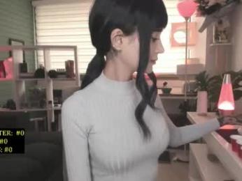 lonelly_lolly98 chaturbate stream image, 06.08.2025 18:20