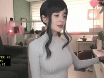 lonelly_lolly98 chaturbate stream image, 06.08.2025 18:20