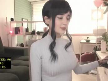 lonelly_lolly98 chaturbate stream image, 06.08.2025 18:20