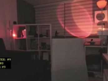 lonelly_lolly98 chaturbate stream image, 06.08.2025 18:20
