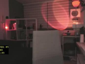 lonelly_lolly98 chaturbate stream image, 06.08.2025 18:20