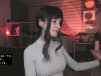lonelly_lolly98 chaturbate stream image, 06.08.2025 18:20