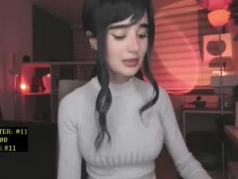 lonelly_lolly98 chaturbate stream image, 06.08.2025 18:20