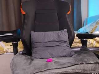yourfeetmodel camsoda stream image, 07.08.2025 02:50