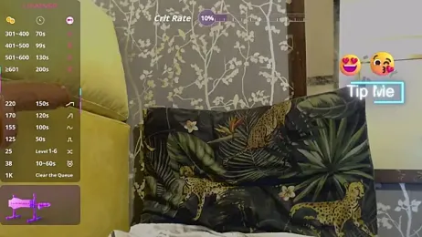 ana_squirt69 stripchat stream image