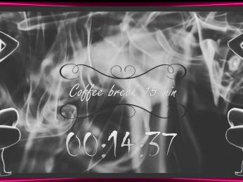 WhiteGirl-one bongacams stream image, 13.02.2025 18:20