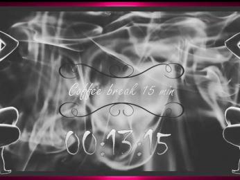 WhiteGirl-one bongacams stream image, 13.02.2025 18:20