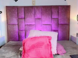 Nicol Miler flirt4free stream image, 07.08.2025 02:00