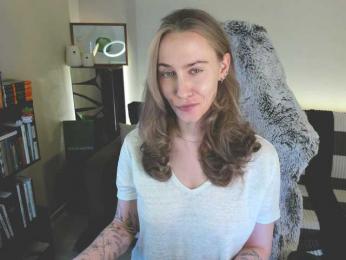 Adamova_Eva bongacams stream image, 13.02.2025 19:20