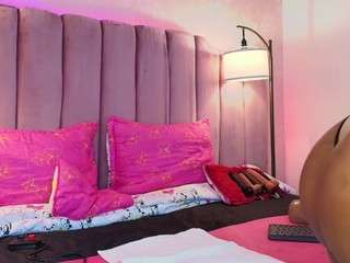 hallybans camsoda stream image, 07.08.2025 12:20
