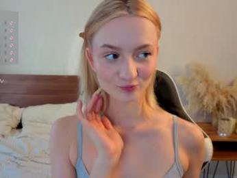 minnietammy chaturbate stream image, 08.08.2025 01:00