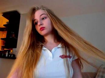 MiaMeowa bongacams stream image, 08.08.2025 11:10