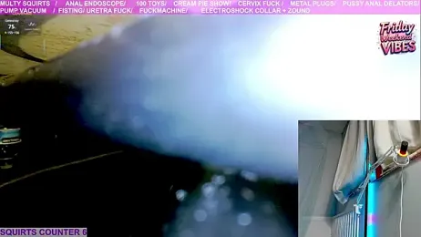 MaryBrook1 stripchat stream image, 08.08.2025 21:00