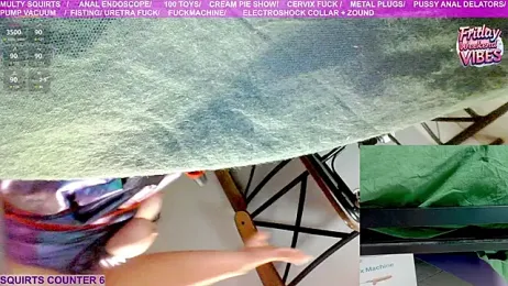 MaryBrook1 stripchat stream image, 08.08.2025 21:00