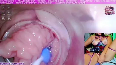 MaryBrook1 stripchat stream image, 08.08.2025 21:00