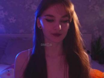 KOTTYAA bongacams stream image, 08.08.2025 17:50