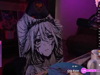 AmaReda bongacams stream image, 08.08.2025 15:30
