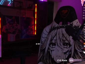 AmaReda bongacams stream image, 08.08.2025 15:30