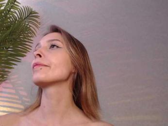 Maribett bongacams stream image