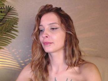 Maribett bongacams stream image