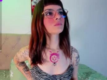 abby_jones2 chaturbate stream image, 09.08.2025 19:50
