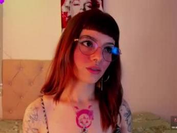 abby_jones2 chaturbate stream image, 09.08.2025 19:50