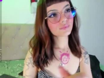abby_jones2 chaturbate stream image, 09.08.2025 19:50