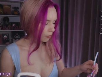 fymryn bongacams stream image, 10.08.2025 06:50