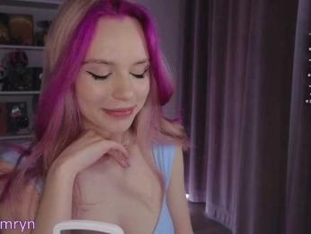 fymryn bongacams stream image, 10.08.2025 06:50