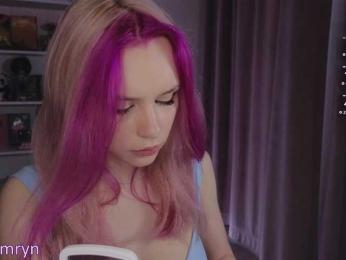fymryn bongacams stream image, 10.08.2025 06:50