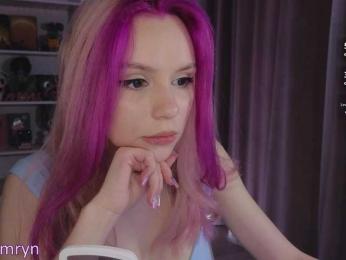 fymryn bongacams stream image, 10.08.2025 06:50