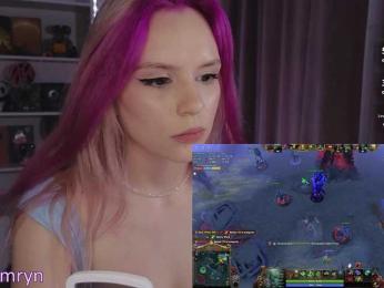fymryn bongacams stream image, 10.08.2025 06:50