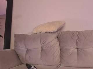 alanajoness camsoda stream image, 10.08.2025 06:10