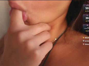 -Sara- bongacams stream image, 10.08.2025 08:30