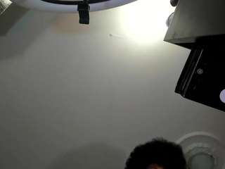 apotheosiss camsoda stream image, 10.08.2025 07:10