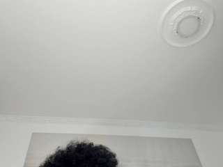 apotheosiss camsoda stream image, 10.08.2025 07:10