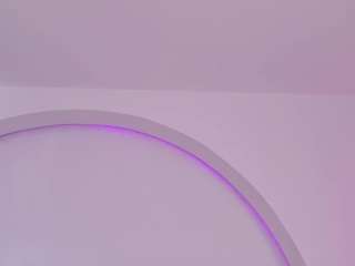 kali-hill camsoda stream image, 10.08.2025 10:10