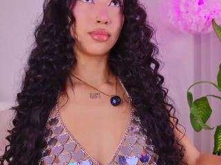 kali-hill camsoda stream image, 10.08.2025 10:10