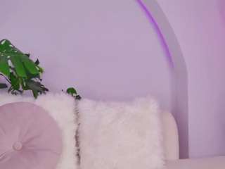 kali-hill camsoda stream image, 10.08.2025 10:10