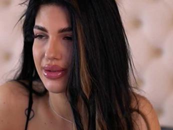 RaisaKali bongacams stream image, 13.02.2025 17:30